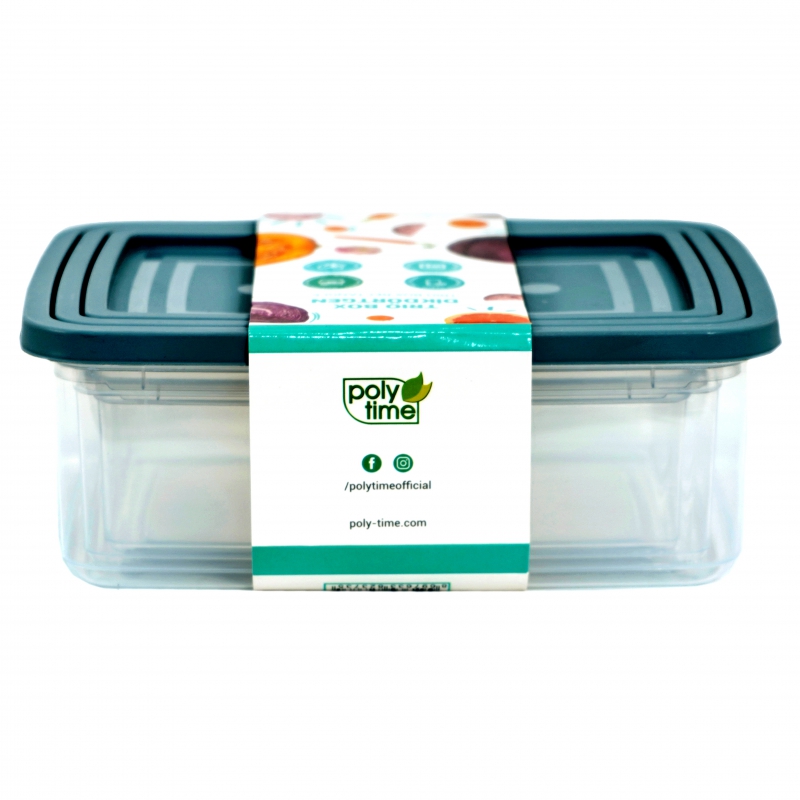 Աման Վակուում 482 Ուղղ 3կտ 3